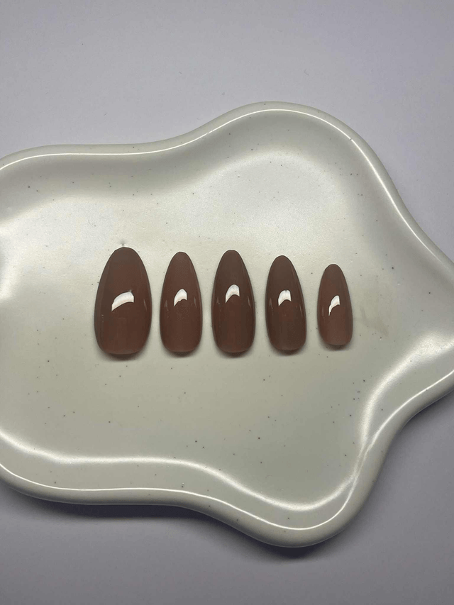Café au lait