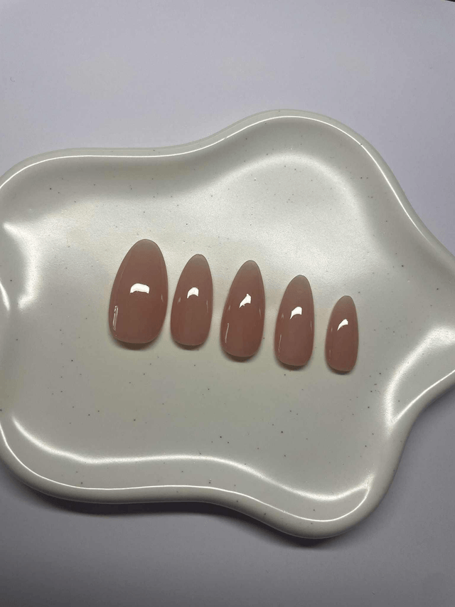 Nude Touch